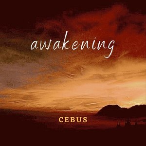 Awakening