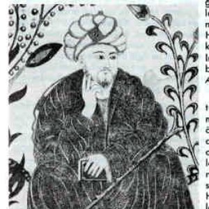 Al-Farabi - فـارابــی için avatar