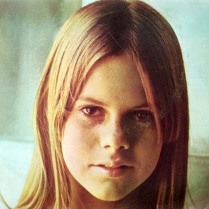 Ellie Janov 的头像