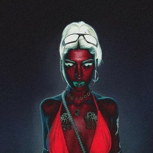 LAS FUERZAS DEL MAL [Explicit]
