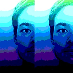 Avatar for TEENAGE POWDER