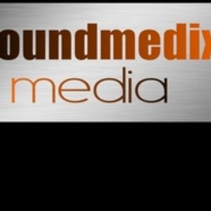Sound Medix