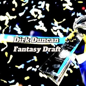 Fantasy Draft