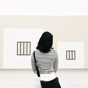 Depressica 的头像