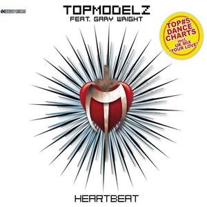 Heartbeat