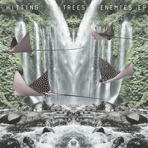 Enemies EP