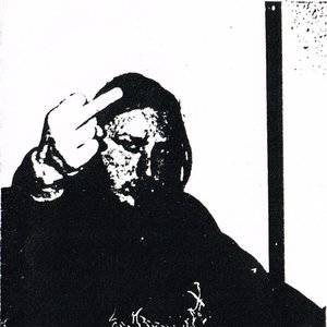 Avatar for Endlösung