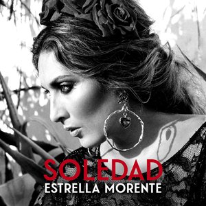 Soledad