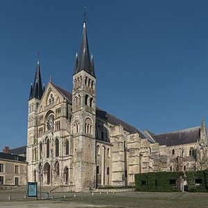 Avatar for Gobin de Reims