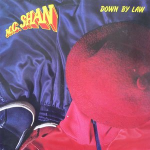 Down By Law (Deluxe)