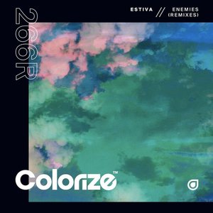Enemies (Remixes)