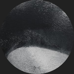 Tides