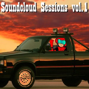 Soundcloud Sessions vol.1