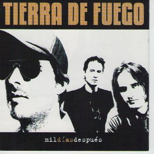 Avatar for Tierra De Fuego