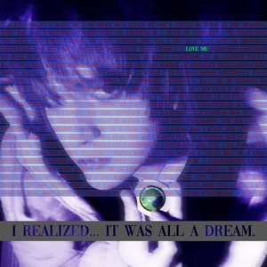 design my life forever