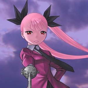 Dobashi Akoi için avatar