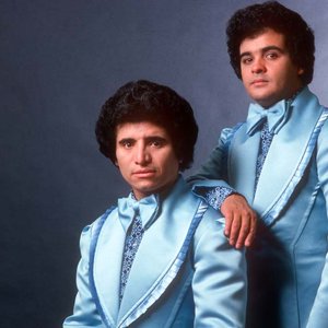 Avatar for Ricardo Ray & Bobby Cruz