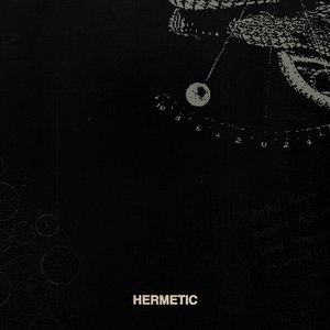 Hermetic