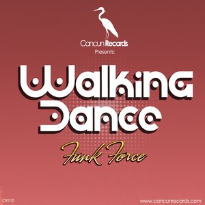 Walking Dance
