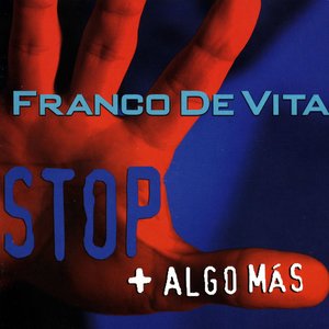 Stop + Algo Más