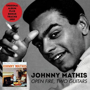 Open Fire, Two Guitars (Original Album Plus Bonus Tracks 1959)