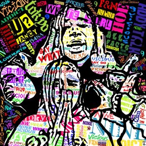TM 1.5 - Single