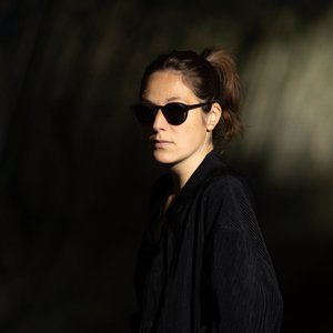 Avatar di Luz González