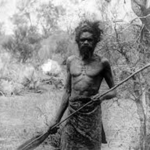 The Aborigines 的头像