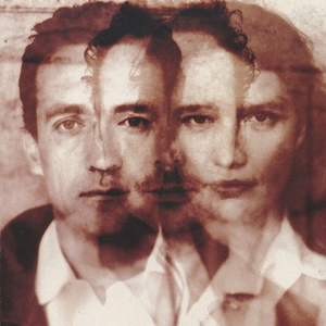 Ghostland photo provided by Last.fm