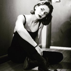 Avatar for Meg Myers