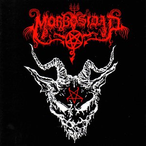 Morbosidad
