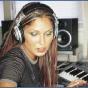 Engineers Without Fears photo provided by Last.fm