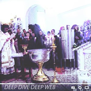 Deep Dive Deep Web