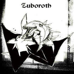 Zuboroth のアバター