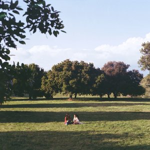 Mother - Single
