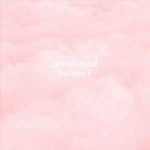 Flashback - Single