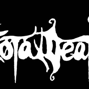 Total Deäth 的头像