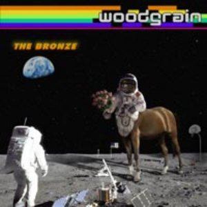 Woodgrain 的头像
