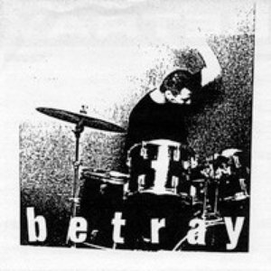 Betray