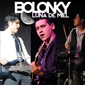 Luna De Miel