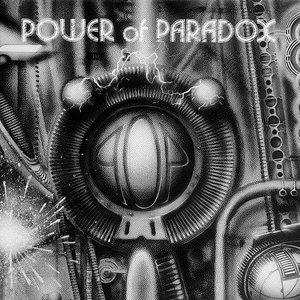 Power Of Paradox