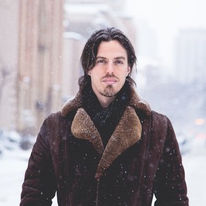 Rob Teehan 的头像