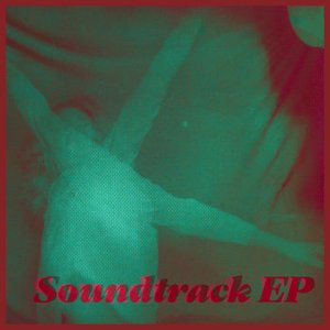 Soundtrack EP