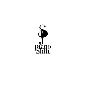 Piano Shift 的头像