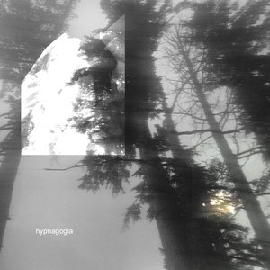 Hypnagogia