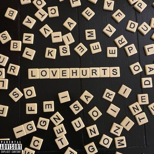 Love Hurts
