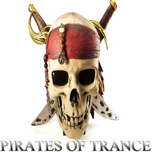 Pirates of Trance, Vol. 1 (Freebooter Favourite Dance Electro Trance House Tracks)