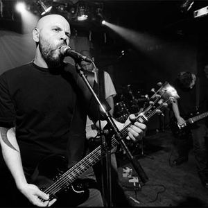 Dirge photo provided by Last.fm