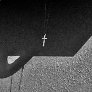 CROSSFADED - Single
