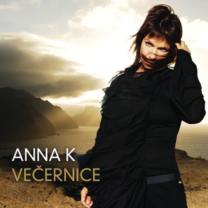 Anna K - Vecernice - Zortam Music